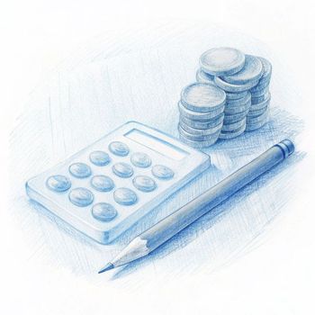 1 (3339).jpg